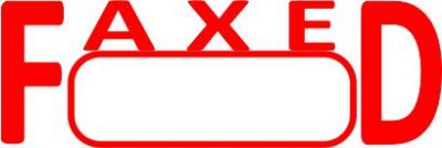 Picture of Faxed ST1125
